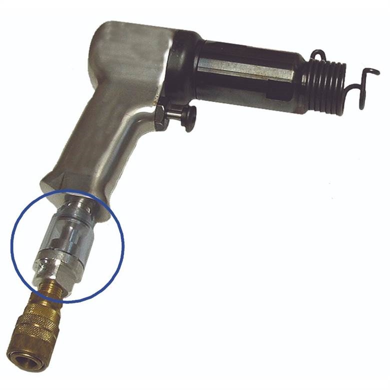 S & G Tool Aid 98500 - Air Tool Oiler